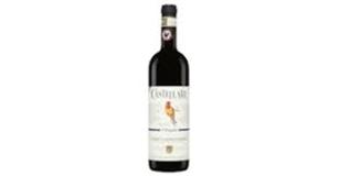 Castellare Chianti Classico Il Poggiale